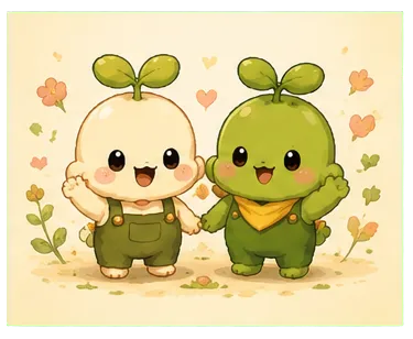 Together Always
