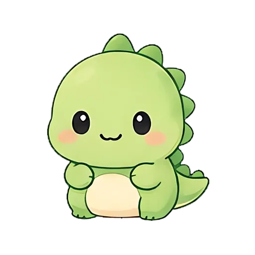 ByDragon
