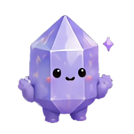 Clear