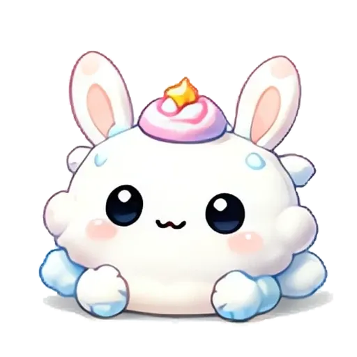 Cotton