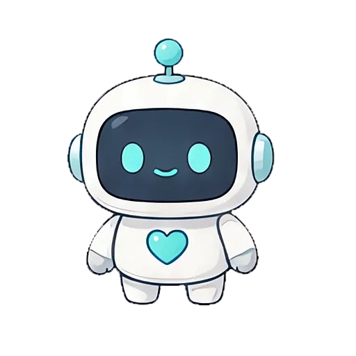 CuRobot