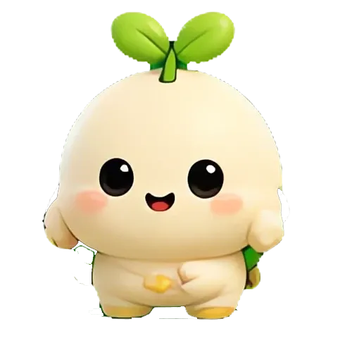 Goo