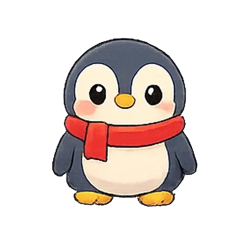 Penguin