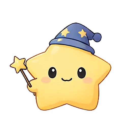 Star