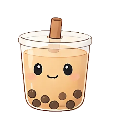 XCafe