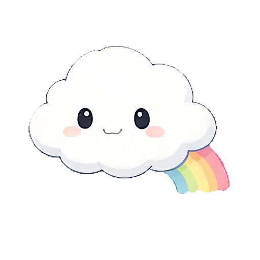 XCloud
