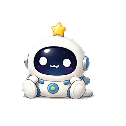 AstroBot