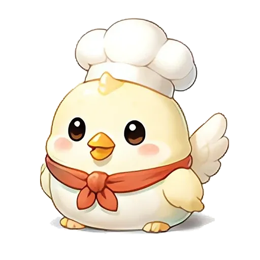 Chef