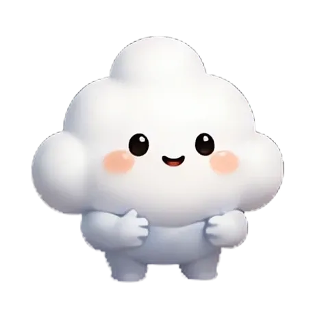 Cloudy