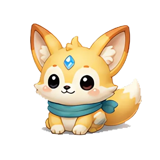 Fennec