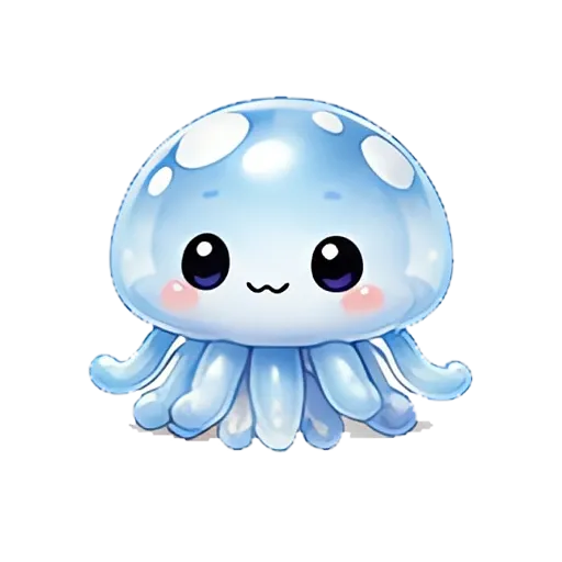 Jellyfish