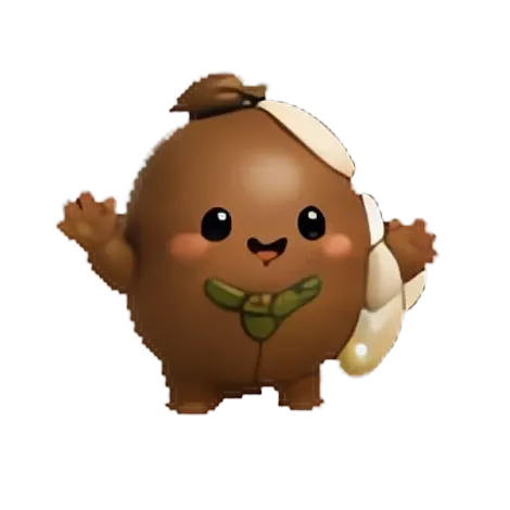 Mocha