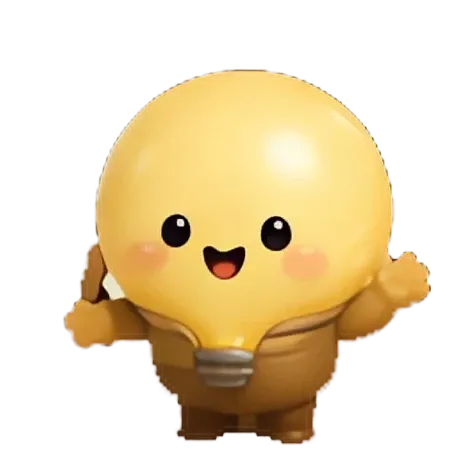 Sparky