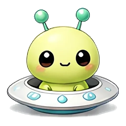 UFO
