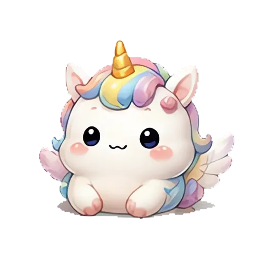 Unicorn