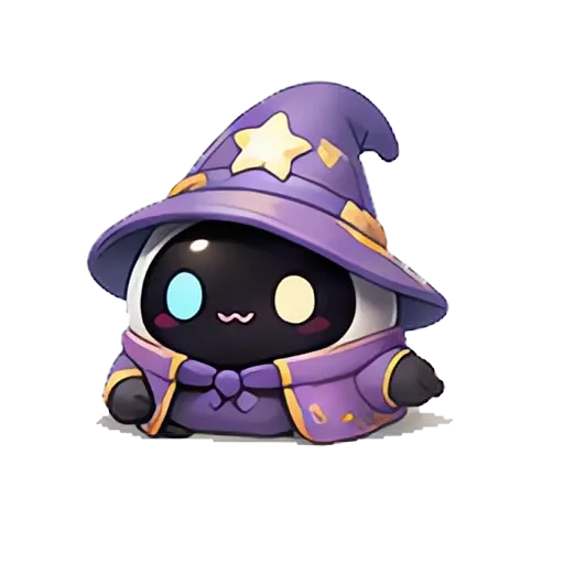 Wizard