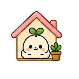 Buddies & Decor