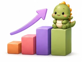 Quick Tools Widget