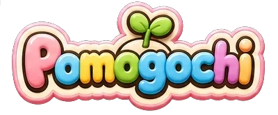 Pomogochi Hover