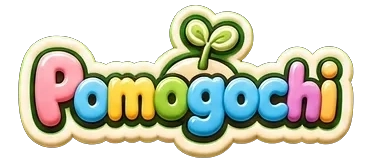 Pomogochi