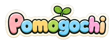 Pomogochi