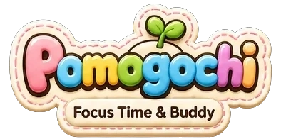 Pomogochi Hover