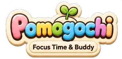 Pomogochi