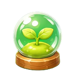 Sprout