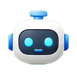Robots