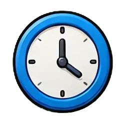 Timeboxed