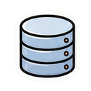 Local SQLite