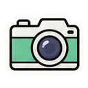 Barcode & Doc Scanner