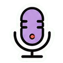 Voice Memo