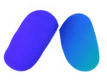 Modo Symbol